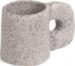 Seletti Cană Newlithic (10552)