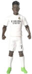 Real Madrid Real Madrid, Figurină Vinicius de 20 cm (83606) Papusa