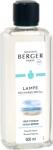 Maison Berger Paris Aromă pentru lampă catalitică Ocean Breeze 500 ml (115033)