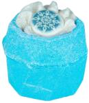Bomb Cosmetics Bila baie The Fizz Never Bothered Me Anyway Bomb Cosmetics 160 g (5037028283448)