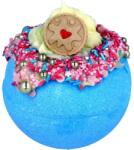 Bomb Cosmetics Bila baie Bath Dodger Bomb Cosmetics 160 g (5037028283493)