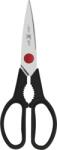 ZWILLING Foarfecă universală Twin L 20 cm (41370-001-3)