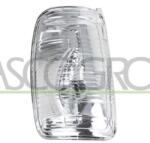 PRASCO FD9137416 Semnalizator