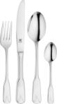 ZWILLING Set de tacâmuri Maryland, 60 piese (1023042) Tacam