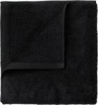 blomus Prosoape Riva 30 x 30 cm negre 4 buc (66302) Prosop