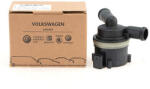Oe Volkswagen Pompă de apă suplimentară (circuitul apei de răcire) OE VOLKSWAGEN 03L 965 561A (03L 965 561A)