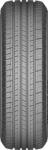 Zeetex Su6001 Eco 255/70r16 111h - auto-piesa