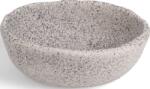 Seletti Bol Newlithic, 17 cm (10553)