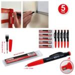 KS TOOLS Creion KS TOOLS 300.0800 (300.0800)