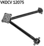 SKF Brat, suspensie roata SKF VKDCV 12075 (VKDCV 12075) - automobilus