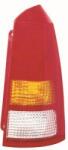 DEPO Lampa spate Depo 431-1950R-LD-UE (431-1950R-LD-UE) - automobilus
