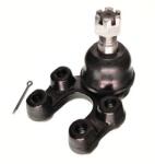 MAXGEAR Articulatie sarcina/ghidare MAXGEAR 72-4866 (72-4866)