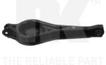 NK Brat, suspensie roata NK 5012567 (5012567) - automobilus