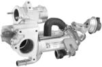 BorgWarner Modul racire BorgWarner 790965D (790965D)