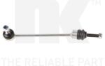 NK Brat/bieleta suspensie, stabilizator NK 5113341 (5113341)