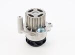 Continental Ctam Pompă de apă, răcire motor CONTINENTAL CTAM WP6040 (WP6040)