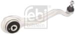 Febi Bilstein 44519 Brat, suspensie roata