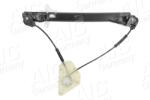 AIC Mecanism actionare geam AIC Calitatea originală 72560 (72560)