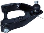 MAXGEAR Brat, suspensie roata MAXGEAR 72-3725 (72-3725)