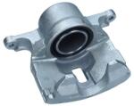 MAXGEAR Etrier frana MAXGEAR 82-1632 (82-1632)