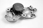 HEPU Pompă de apă, răcire motor HEPU P7741 (P7741)