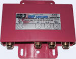 EMP-Centauri EMP P162-TW 2/1+földi diseqc relé