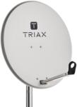 Triax 65 cm-es antenna