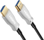 AMIKO HDMI kábel AOC 20fm