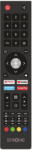 STRONG HD5553 tv távirányító