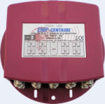 EMP-Centauri EMP P167-IW 2db 4/1 diseqc relé 1 tokban