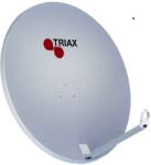 Triax 64-es antenna