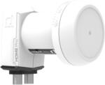 Inverto Home Pro twin univerzális műholdvevő fej
