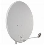 Opticum Parabola antenna Opticum Red Range 80 FE