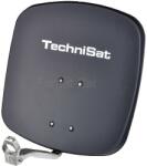 TechniSat DigiDish 45 aluminium parabola antenna