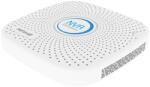 Amiko Home AMIKO NVR 4 POE / H. 264 nvr rögzítő