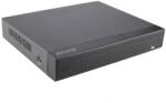 AMIKO AMIKO XVR 8A/32IP H. 264 NVR 1080P FULL HD 5-IN-1: AHD/CVI/TVI/IP/Analog