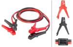 HELLA cabluri ajutor start HELLA 8KS 236 689-001 (8KS 236 689-001)