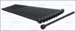 AJUSA Set surub, chiulasa AJUSA 81018100 (81018100)