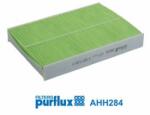 PURFLUX Filtru, aer habitaclu PURFLUX AHH284 (AHH284)
