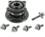 Continental Ctam Set rulment roata CONTINENTAL CTAM WBE1121 (WBE1121)