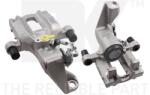 NK Etrier frana NK 213759 (213759)