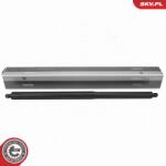ESEN SKV Amortizor portbagaj ESEN SKV 52SKV853 (52SKV853) - centralcar