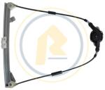 Ac Rolcar Mecanism actionare geam Ac Rolcar 02.1703 (02.1703) - automobilus