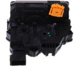 MAXGEAR incuietoare usa MAXGEAR 28-1470 (28-1470)