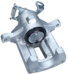 MAXGEAR Etrier frana MAXGEAR 82-1590 (82-1590)