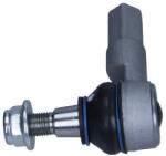 QUARO Cap de bara QUARO QS3783/HQ (QS3783/HQ)