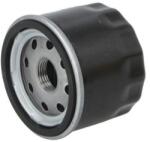 PURRO Filtru ulei PURRO PUR-PO9004 (PUR-PO9004) - automobilus
