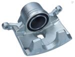 MAXGEAR Etrier frana MAXGEAR 82-1576 (82-1576)