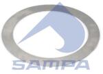 SAMPA saiba SAMPA 105.176 (105.176)