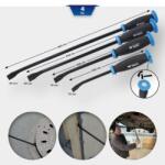 KS TOOLS Ranga KS TOOLS BT091004 (BT091004)